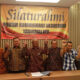 Forum Akademisi Tasikmalaya Gelar Deklarasi Tolak People Power