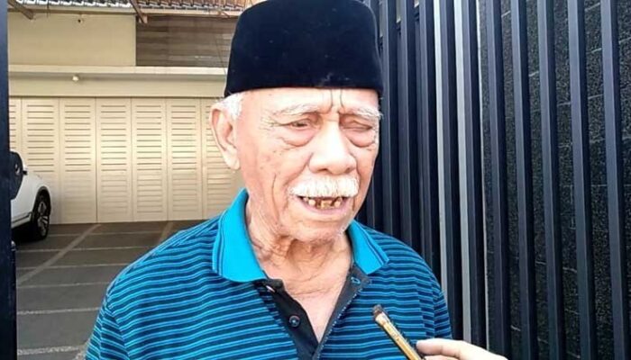 Hari Ini, Wali Kota Tasik Penuhi Panggil KPK