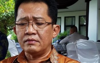 Bupati Tasik: Cita Rasa Kopi Cigalontang Tak Kalah dengan Daerah Lain