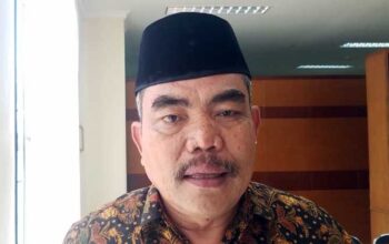 Iin: Pemilu Lancar Berkat KPU dan Bawaslu