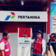 Jelang Mudik, Pertamina Siaga Memenuhi Kebutuhan BBM