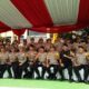 Kapolda Jabar Baru Siap Mengemban Tugas dan Bersinergi Untuk Jawa Barat