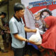 PJT Gelar Baksos di 2 Lokasi