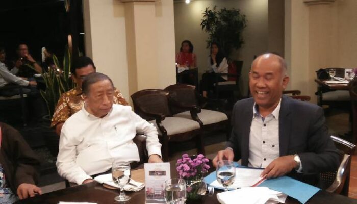 PT Ultrajaya Tbk Ajukan Banding Atas Putusan PN Bale Bandung