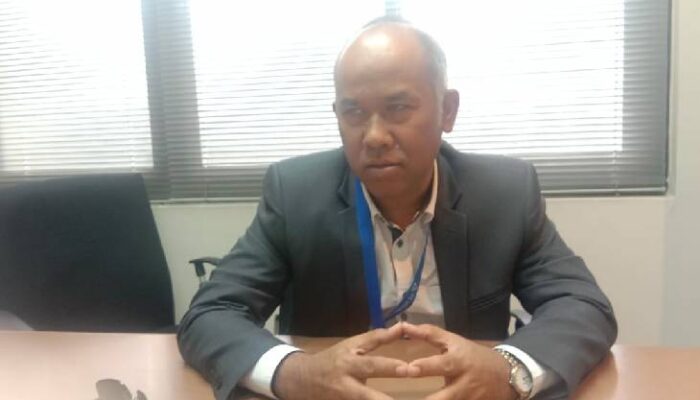 Tuntutan Ganti Rugi Tak Dikabulkan, PT Ultrajaya Tbk Naik Banding