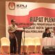 Raih 10 Kursi Anggota Dewan, Gerindra Juara di Kota Tasikmalaya