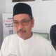 Selama Ramadhan PNS Pemkot Tasikmalaya Pulang Lebih Awal
