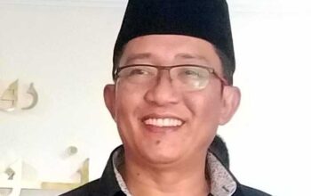 Soal Kekosongan Wabup, Ade Akan Ikuti Mekanisme yang Berlaku