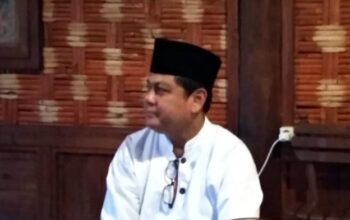 BI Tasikmalaya Sediakan Uang Kartal Triliunan Rupiah untuk Penukaran Uang