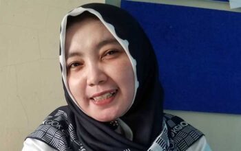 Harga Bawang Putih Melonjak Tinggi di Sejumlah Pasar