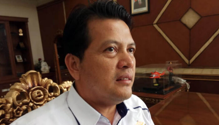 Kadin Jadi Pusat Rujukan Pengembagan Bisnis.