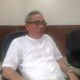 Dewan Tilai Sosialisasi Menjadi Sumber Kesemrawutan PPDB Online