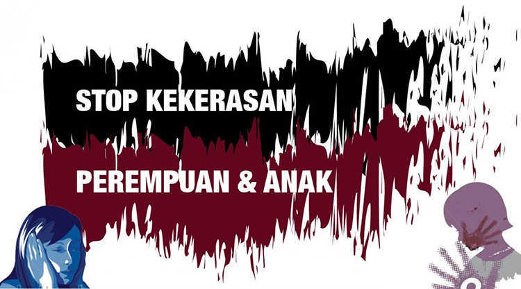 Raperda PPPA Perlu Revisi
