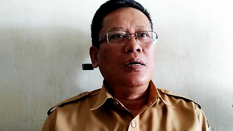 Terancam Putus Sekolah, Orangtua Murid Mengadu ke Disdik
