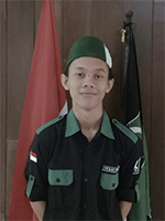 ilham setiawan