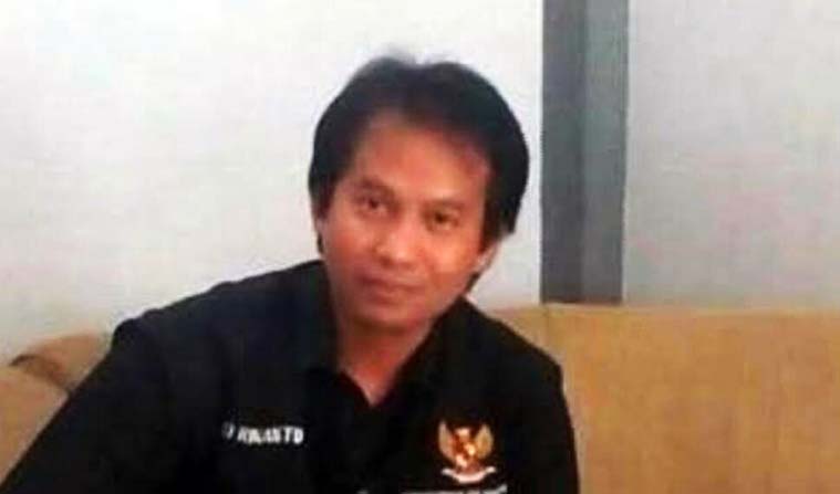 Peringati HAN 2019, KPAID Kab. Tasik Akan Hadirkan Kak Seto
