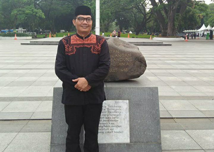 Ini Diantara Jurus Dakwah CMB yang Makin Kece
