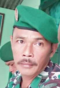Asep Hasanudin