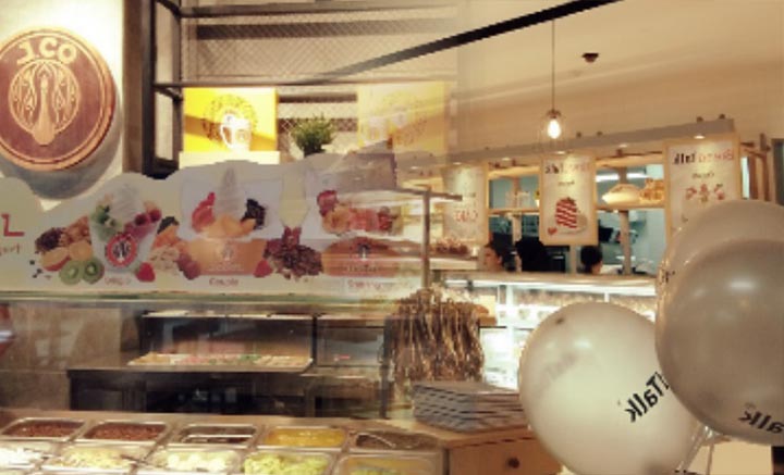 Tak Asing di Kota Bandung, Pastry Premium Nan Manis Kini Hadir di Bandung Barat
