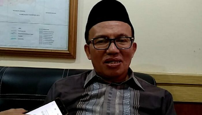 Soal 3 Jabatan Kosong, Dewan Akan Panggil Pemkot/Pansel