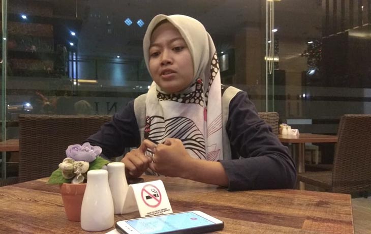 lilis purwasari perumahan viola griya asri 3