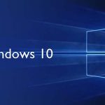 Windows 10 Hapus Aplikasi Bawaan di Update Mendatang