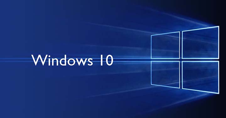 Windows 10 Hapus Aplikasi Bawaan di Update Mendatang
