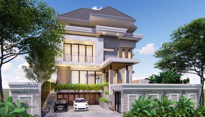 Penerapan Feng Shui untuk Menciptakan Keharmonisan di Dalam Rumah