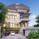Ahli feng shui jakarta