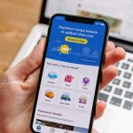 Jurus Tiket.com Hadapi Pandemi, Ada Tiket Clean yang Ampuh