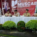 Apip Winayadi Terpilih Kembali Menjadi Ketua Kwarcab Gerakan Pramuka Masa Bakti 2021-2026 (FILEminimizer)