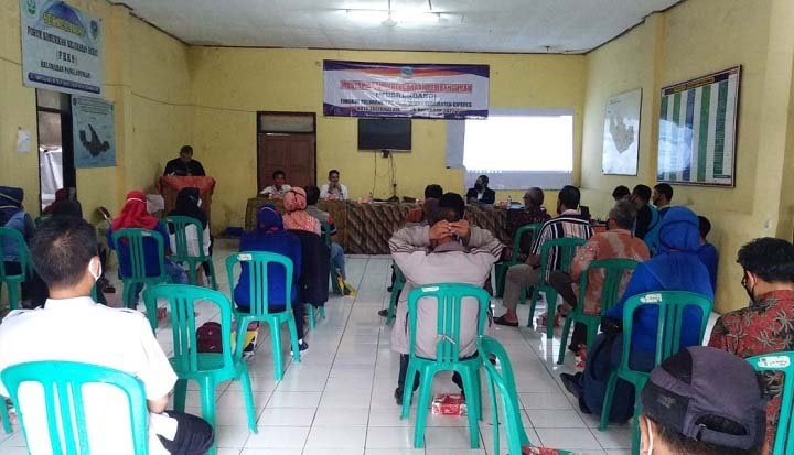 Kelurahan Panglayungan Gelar Musrenbang Untuk TA 2022 (FILEminimizer)