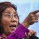 2 Kebijakan Kontroversi Susi Pudjiastuti Semasa Jabat Menteri KP