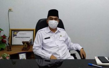 Akibat Covid-19, Masa Tunggu Pemberangkatan Haji Tasikmalaya Menjadi 20 Tahun
