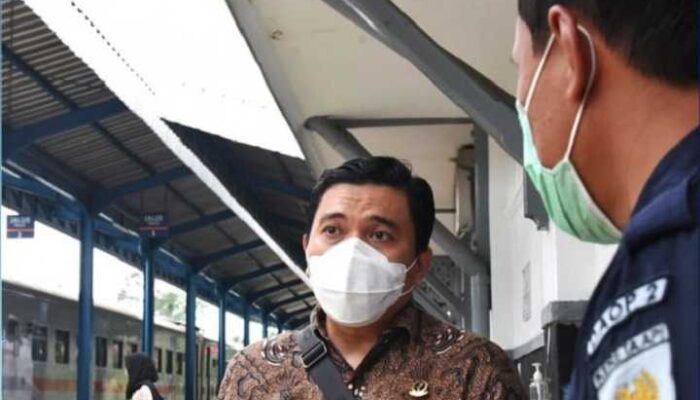 DPRD Jabar Ungkap Potensi dari Sektor Perikanan dan Perkebunan