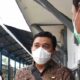 Anggota DPRD Jabar Usulkan Reaktivasi Jalur Kereta Api Cianjur-Bandung