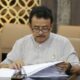 Anggota DPRD Jabar Usulkan Santri Dapat Prioritas Vaksinasi Covid-19