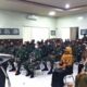Atasi Jenuh Karena Covid-19, Aqua Dwipayana: Kunci Dari Setiap Masalah adalah Komunikasi