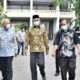 Awasi Kebijakan Pemprov, DPRD Jabar Kawal Realisasi Bantuan RKB