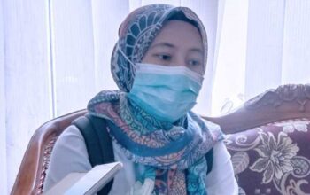 Bank Indonesia Bersama Pemkab Pangandaran Jalin Kerjasama Pulihkan Ekonomi