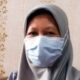 Bicara Soal Bencana, Neng Madinah Minta BPBD Siapkan Dana Satu Tahun Kedepan