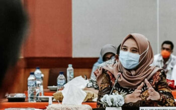 DPRD Jabar Tekankan Pemprov Segera Realisasikan Proses Relokasi Korban Cimanggung