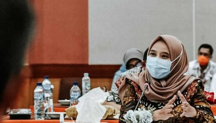 DPRD Jabar Tekankan Pemprov Segera Realisasikan Proses Relokasi Korban Cimanggung