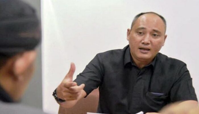DPRD Provinsi Jabar: Pemprov Harus Punya Command Center Penanganan TKI