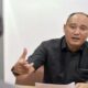 DPRD Provinsi Jabar - Pemprov Harus Punya Command Center Penanganan TKI