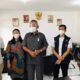 DPRD Provinsi Jawa Barat Permasalahkan Pemerataan Siswa Antar Sekolah