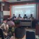 Dishub Kota Tasikmalaya Usulkan 2 Program di Tahun Anggaran 2022
