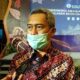 Harga Cabai Rawit di Kota Tasik Sumbang Inflasi Tertinggi