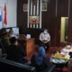 Hasil Putusan MK, Kekosongan Bupati Pangandaran Tidak Lama