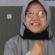 Hj. Neng Madinah Sebut AKI dan AKB di Kabupaten Tasikmalaya Menurun
